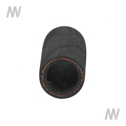 Hose for oil cooler - More 2