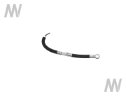 Flame glow plug cable - More 2