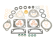 Dichtungssatz - More 2