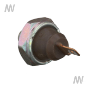 Oil pressure switch - More 2