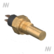 Temperaturgeber - More 2