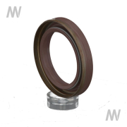 Shaft seal ring - More 2