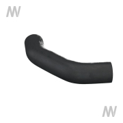 Kühlerschlauch - More 2