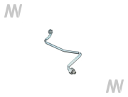 Druckleitung - More 2