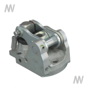 Radbremszylinder - More 2