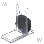 Brake/axle collar - More 2