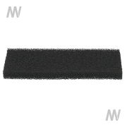 Kabinenfilter - More 2