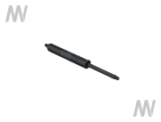 Gasdruckdämpfer - More 2