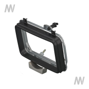Headlight frame - More 2