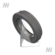 Ausrücklager f. Fahrkupplung - More 2