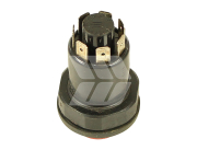 Warnblinkschalter - More 2