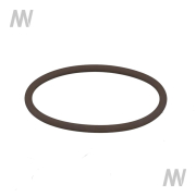 O-Ring - More 2