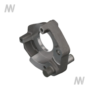 Handbremsgehäuse - More 2