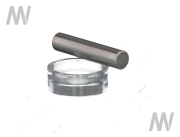 Needle roller - More 2