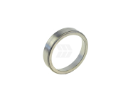 Kegelrollenlager komplett - More 2