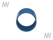 Abstandbuchse - More 2