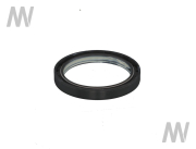 Shaft seal ring right - More 2