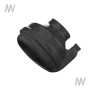 Manschette f. Stabilisator - More 2