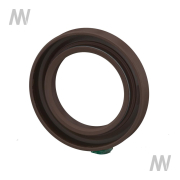 Wellendichtring   <81396C1 - More 2