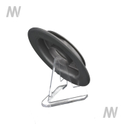 Fuse plate < 81398C1 - More 2