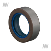 Shaft seal ring - More 2
