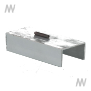 LOCKING PIN - More 2