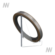 Shaft seal ring - More 2