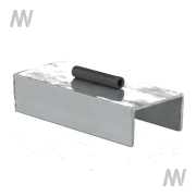 Clamping pin - More 2