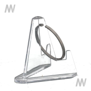 Kolbenring Allradkupplung - More 2