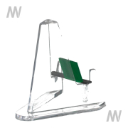 Symbol f. Arbeitsscheinwerfer - More 2