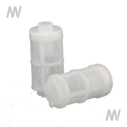 Fuel prefilter - More 2