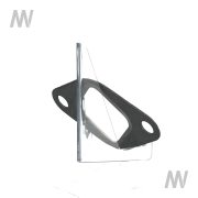 Dichtung f. Auspuffkruemmer - More 2