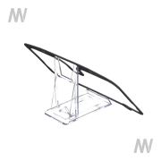 Ventildeckeldichtung - More 2