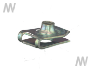 Blechmutter - More 2