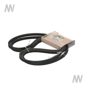 Keilriemensatz AVX13 x 1380La - More 2