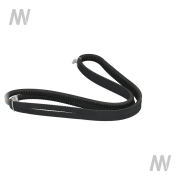 Keilriemensatz AVX 13 x 1415 - More 2