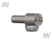 Einspritzdüse - More 2