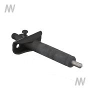 Düsenstock kpl. - More 2