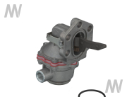 Fuel feed pump Case IH, Steyr, Valtra - More 2