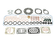 Cylinder head gasket set - More 2