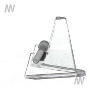 Innensechskantschraube - More 2