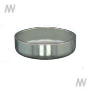 Closure cap 32mm - More 2