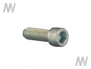 Allen screw - More 2