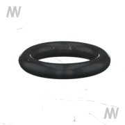O-Ring - More 2