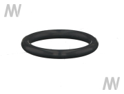O-Ring - More 2