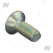 Senkschraube - More 2