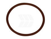 O-Ring - More 2