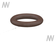 O-Ring 10,77 x 2,62 - More 2