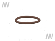 O-Ring - More 2