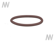 O-Ring - More 2